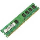 MicroMemory DDR2 800MHz 2GB for HP (MUXMM-00044)