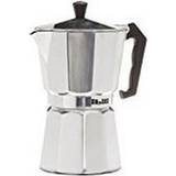 Ibili Coffee Makers Ibili Bahia 12 Cup