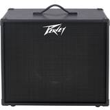 Peavey Guitar Cabinets Peavey 112 Extension Cab