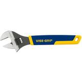 Irwin Wrenches Irwin 10505486 Adjustable Wrench