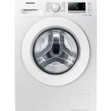 Samsung Washing Machines Samsung WW80J5556MW