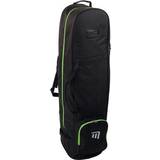 Masters Golf Golf Bags Masters Golf Flight Coverall with Wheels
