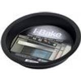 iBake - Baking Tin 20.3 cm