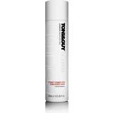Toni & Guy Conditioners Toni & Guy Nourish Conditioner for Damaged Hair 250ml