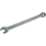 Laser Combination Wrenches Laser 3069 Combination Wrench