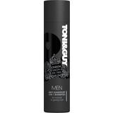 Toni & Guy Hair Products Toni & Guy 2 in 1 Anti-Dandruff Shampoo 250ml