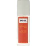 Mexx Toiletries Mexx Energizing Man Deo Spray 75ml