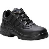 Steel Cap Safety Shoes Portwest FW25 S1P