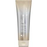Joico Conditioners Joico Blonde Life Brightening Conditioner 250ml