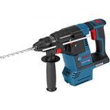 Hammer Drills on sale Bosch GBH 18V-26 Professional Solo