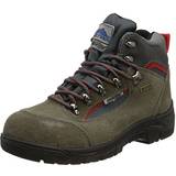 Puncture Resistant Sole Safety Boots Portwest FW66 All Weather Hiker S3