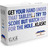 Family Game - Party Games Board Games Competo KLASK