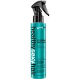 Sexy Hair Styling Products Sexy Hair Healthy Soy Renewal Beach Spray 150ml