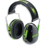 Men Hearing Protections Uvex K1 2600001