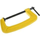 Stanley G-Clamps Stanley 83036 G-Clamp