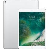 Apple iOS 10 Tablets Apple iPad Pro 10.5" Cellular 256GB (2017)