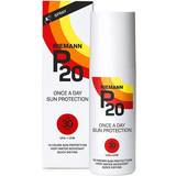 Anti-Age Sun Protection Riemann P20 Once a Day Sun Protection SPF30 100ml
