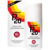 Skincare Riemann P20 Once A Day Sun Protection SPF50+ 100ml