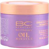 Schwarzkopf BC Oil Miracle Barbary Fig Oil Mask 150ml