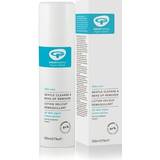 Facial Skincare Green People Gentle Cleanse & Make-up Remover 150ml