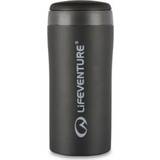 Lifeventure Cups & Mugs Lifeventure Thermal Mug 0.30L Travel Mug