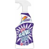 Multi-purpose Cleaners Cillit Bang Power Cleaner Bleach & Hygiene