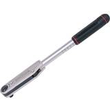 Britool Torque Wrenches Britool AVT100A Torque Wrench