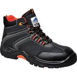 Work Shoes on sale Portwest FC60 Compositelite Operis S3