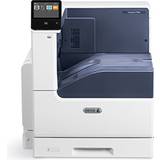 Xerox Colour Printer - Laser Printers Xerox VersaLink C7000V_N