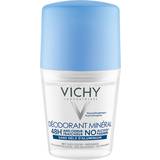 Vichy 48H Mineral Deo Roll-on 50ml 1-pack