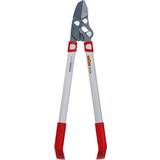 Pruning Tools on sale Wolf-Garten RS 650
