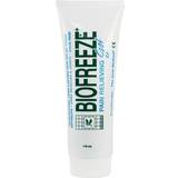 Joint & Muscle Pain - None - Pain & Fever Medicines Biofreeze Pain Relieving Tube 118ml Gel