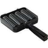 Nordic Ware Waffle Makers Nordic Ware Waffle Dippers Pan
