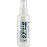 Performance Health Joint & Muscle Pain - Pain & Fever Medicines Biofreeze Pain Relieving Spray 118ml Gel