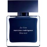 Narciso Rodriguez Men Fragrances Narciso Rodriguez For Him Bleu Noir EdT 50ml