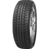 TriStar 55 % - Winter Tyres Car Tyres TriStar Snowpower SUV 255/55 R18 109H XL