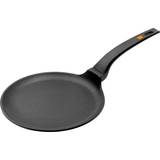 Bra Crepe- & Pancake Pans Bra Efficient 26 cm