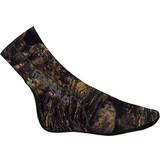 Mares Water Sport Clothes Mares Illusion 30 Sock