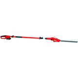 Grizzly Hedge Trimmers Grizzly AHS 1845 T (1x1.5Ah)