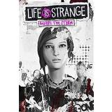 Life is Strange: Before the Storm - Episode 1 (XOne)