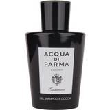 Body Washes Acqua Di Parma Colonia Essenza Hair & Shower Gel 200ml
