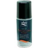 Alva Roll-on Deo for Him 50ml