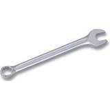 Combination Wrenches on sale Laser 3188 Combination Wrench