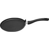 Judge Crepe- & Pancake Pans Judge Induction 0.6 L 22 cm