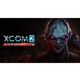 XCOM 2: War of the Chosen (PC)