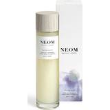 Neom Organics Toiletries Neom Organics Tranquillity Bath Foam 200ml