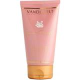 Vanderbilt Shower Gel for Women 150ml