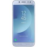 13.0 MP Mobile Phones Samsung Galaxy J5 16GB