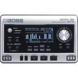 Musical Accessories on sale Boss MIcro BR BR-80