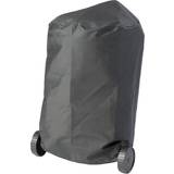 Dancook BBQ Covers Dancook BBQ Cover for 1000/1600 130139